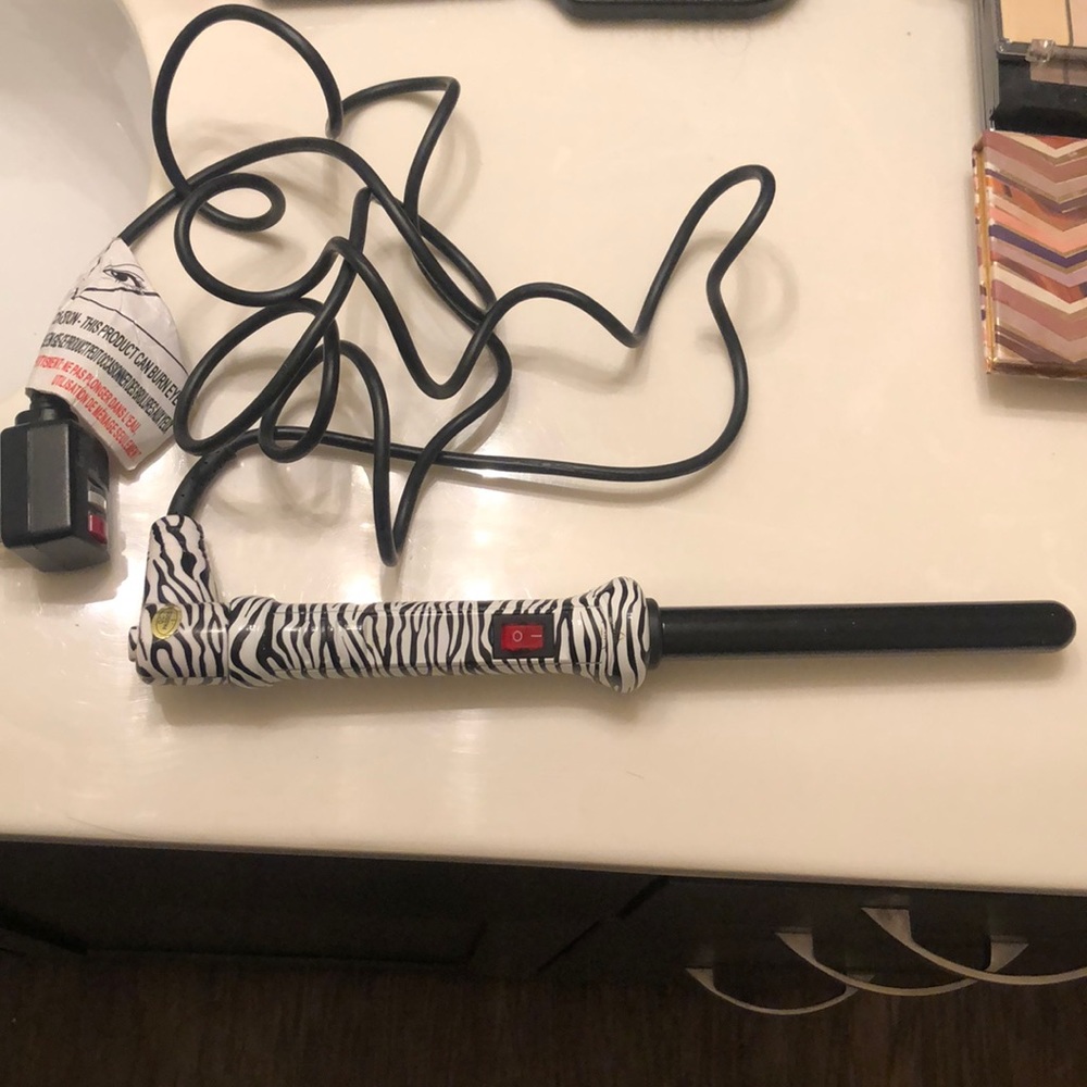 Wand